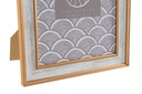DECO MF-177953 PHOTO FRAME PS 20X25 2 MOD.