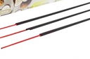 DECO IN-24371 ENCENS STICK SET 20 ARÔME 25X4X4 25 CM. COCO
