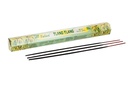 DECO IN-40410 ENCENS STICK SET 20 ARÔME 25X4X4 25 CM. YLANG YLAN