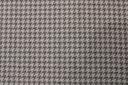 CR TISSU JAQUARD 15060 PRAIA 50CTN-50PES 2,80m