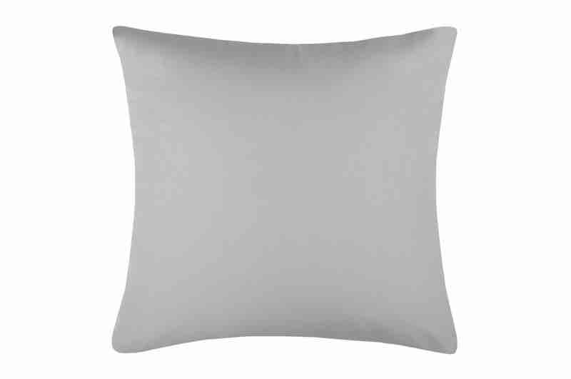LL ST  C0A252003 JACKSON COUSSIN 40X40 CM PERLE - 100%PE - PCB 6