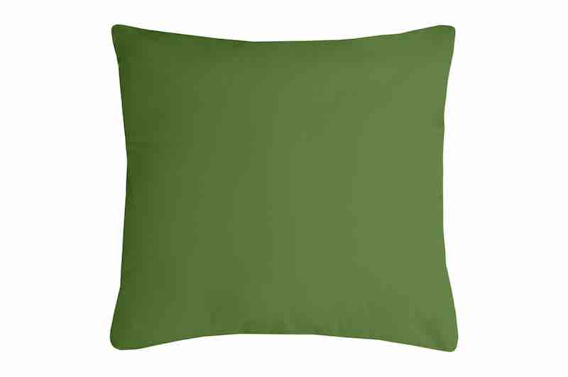 LL ST  C64689034 NELSON COUSSIN 60x60 CM AVOCAT - 100%PE - PCB 6
