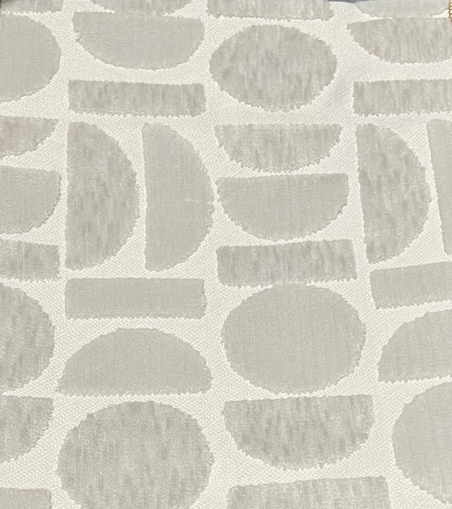 AT TISSU JAQ VEL TRIO LAGOON 700g 1,40m