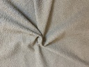 AT TISSU JAQ BOUCLETTE NASSAU 800g 1,50m