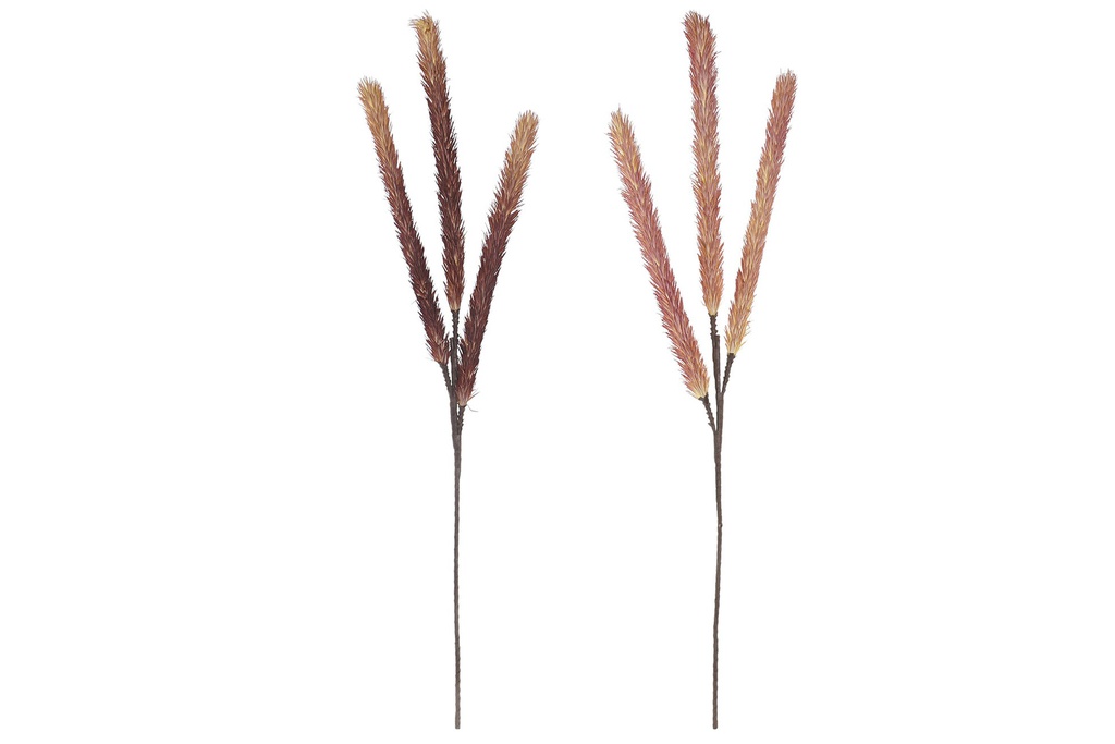 DECO JA-164865 BRANCHE EVA 30X140 2 MOD.