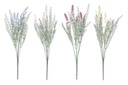 DECO JA-194192 BRANCHE POLYESTER PE 10X10X38 4 MOD.