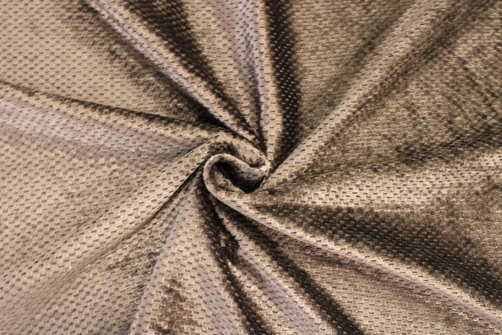 AT TISSU JAQ VEL JES500 700g 1,40m