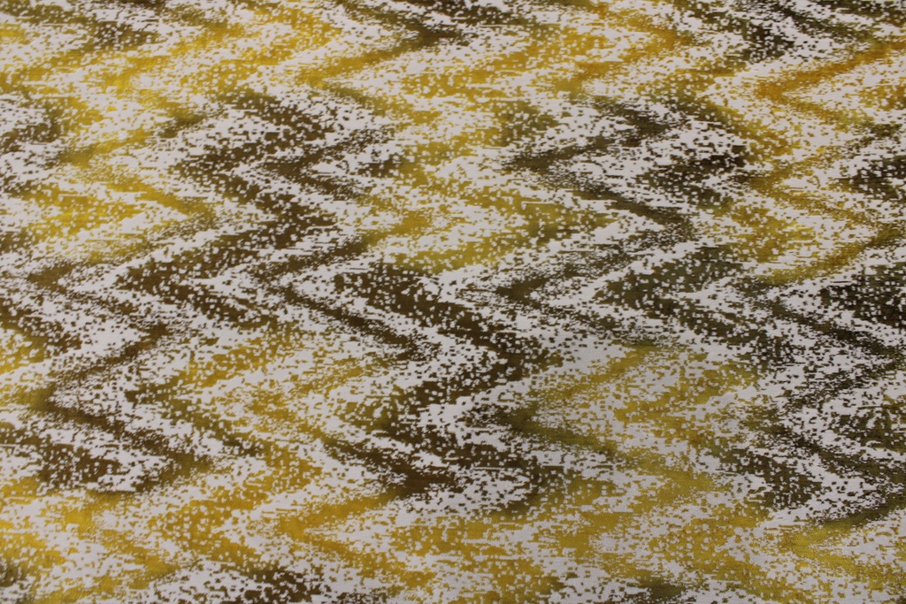 AT TISSU P JAQ VEL PUCON 700g 1,40m