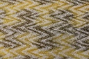 AT TISSU P JAQ VEL PUCON 700g 1,40m