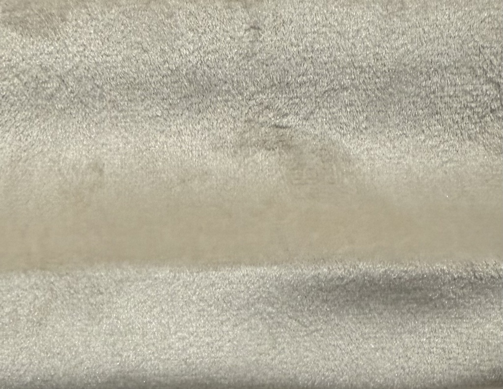 AT TISSU FRENCH VEL LM UNI 500g 1,40m