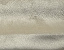 AT TISSU FRENCH VEL LM UNI 500g 1,40m