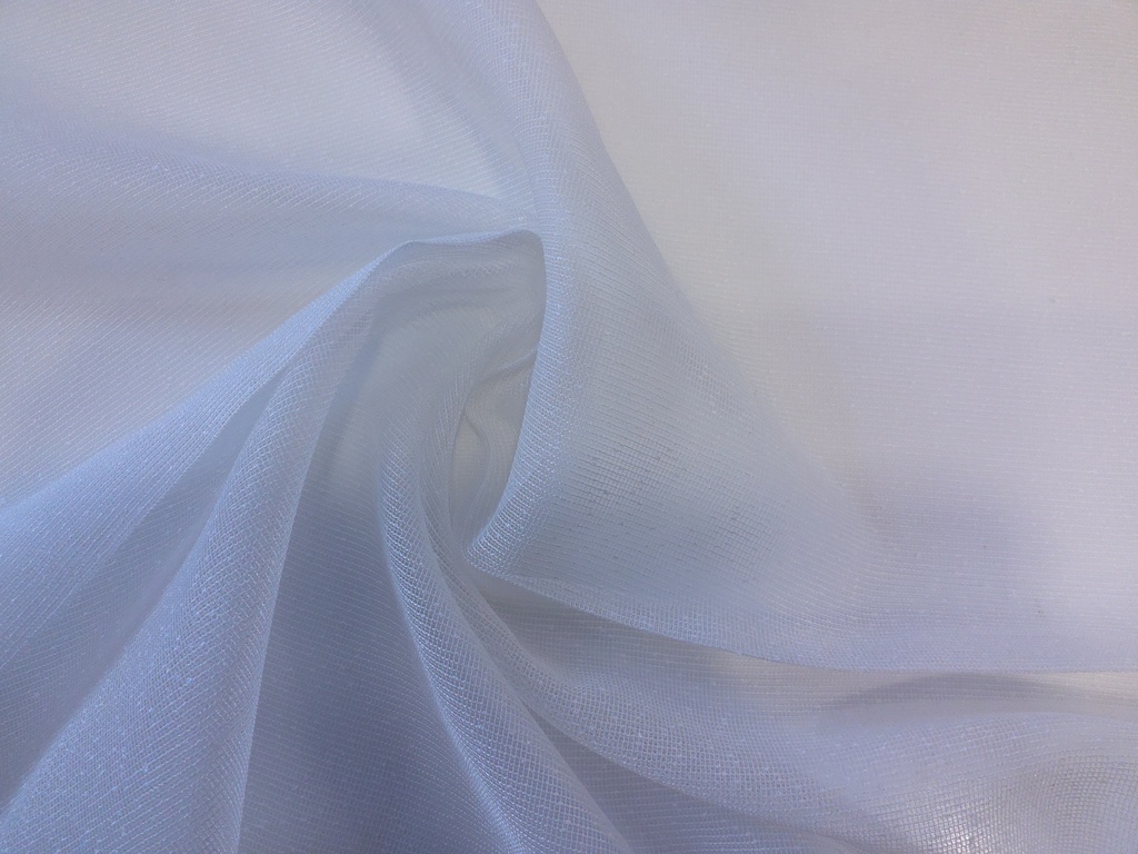 KE TISSU RIDEAU HARLEY L00993 2,90m 100%PE