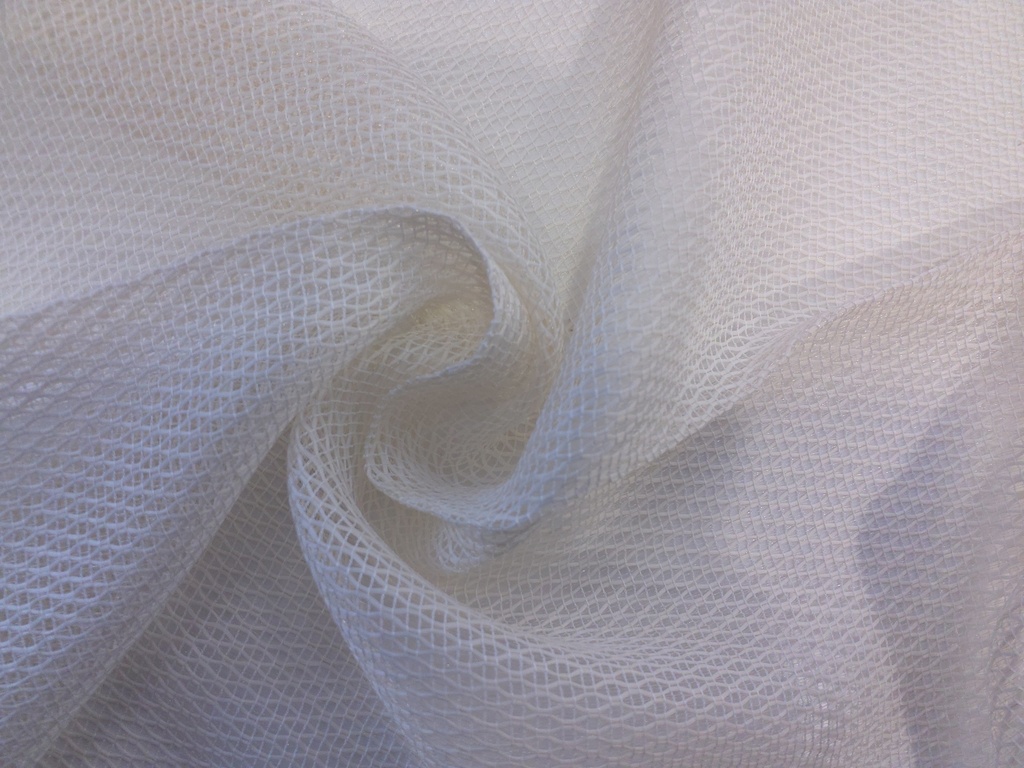 KE TISSU RIDEAU VEGA 37196 2,90m 100%PE