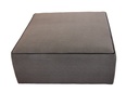 DECO MH POUF 1x1x0,45m