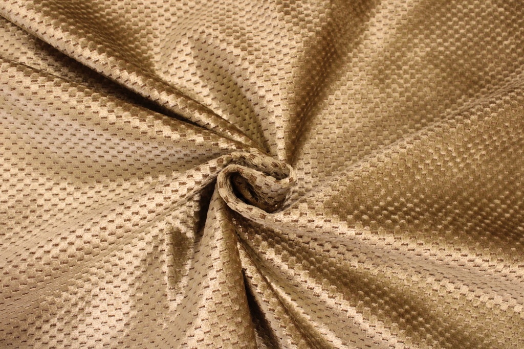 AT TISSU JAQ VEL JES 600g 1,40m