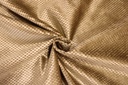 AT TISSU JAQ VEL JES 600g 1,40m