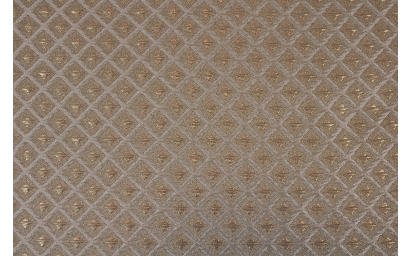 AT TISSU MTR49027 JAQ BROC 650g 1,40m