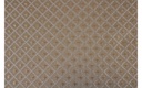 AT TISSU MTR49027 JAQ BROC 650g 1,40m
