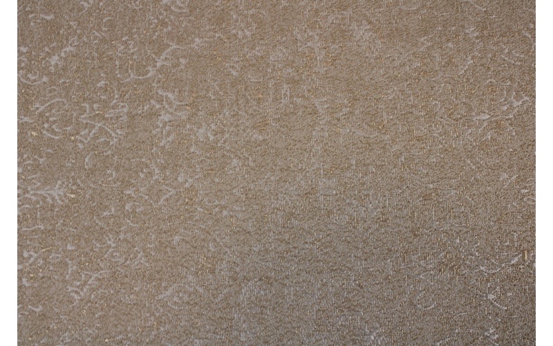 AT TISSU MTR49029 JAQ BROC 650g 1,40m