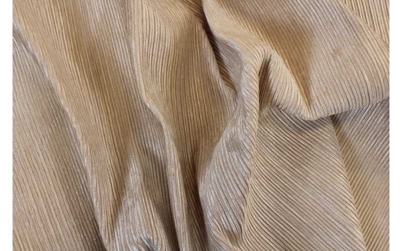 AT TISSU LIFE SOFT VEL STRIPES 600g 1,40m