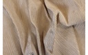 AT TISSU LIFE SOFT VEL STRIPES 600g 1,40m