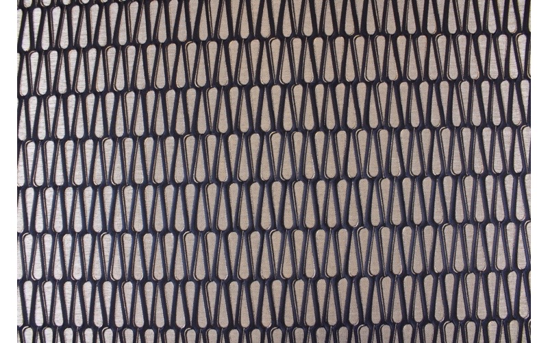 AT TISSU KUMA JAQ BROC 650g 1,40m