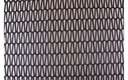 AT TISSU KUMA JAQ BROC 650g 1,40m