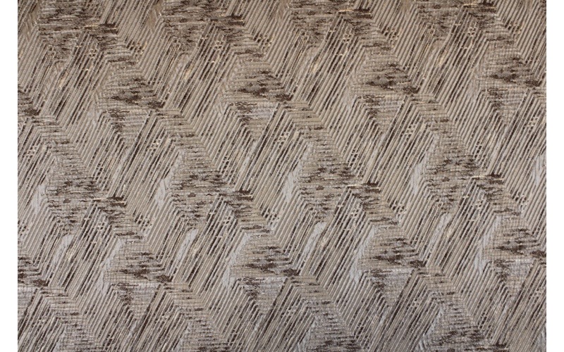 AT TISSU DENI JAQ BROC 650g 1,40m