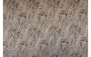 AT TISSU DENI JAQ BROC 650g 1,40m