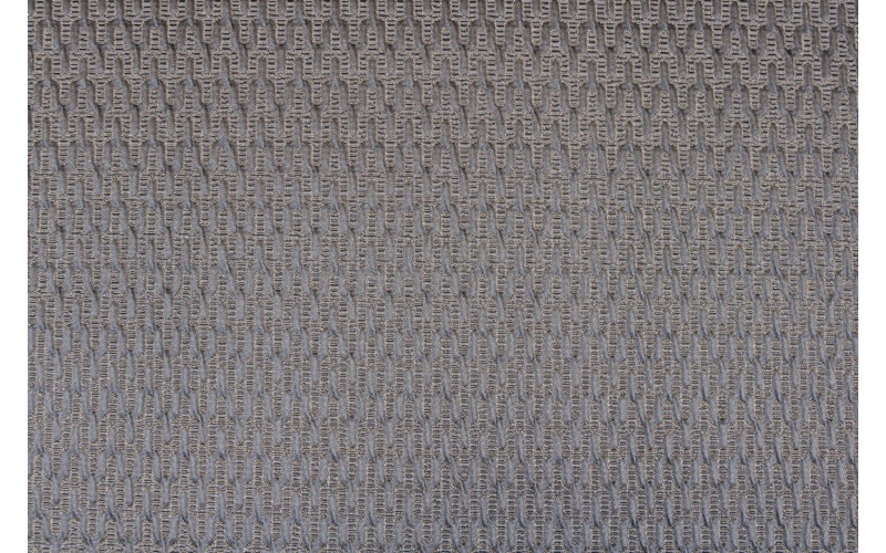AT TISSU 6866PLN JAQ BROC 650g 1,40m