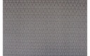 AT TISSU 6866PLN JAQ BROC 650g 1,40m