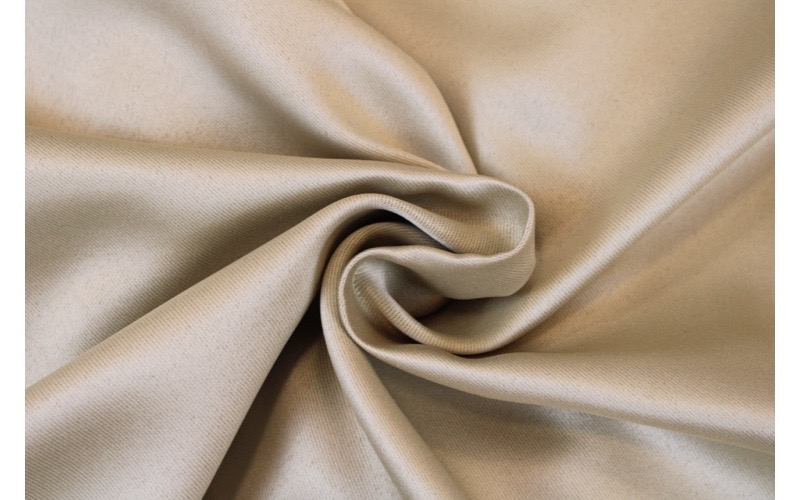 AT TISSU BLACKOUT SATIN ANTIQUE JAQ 350g 3,00m