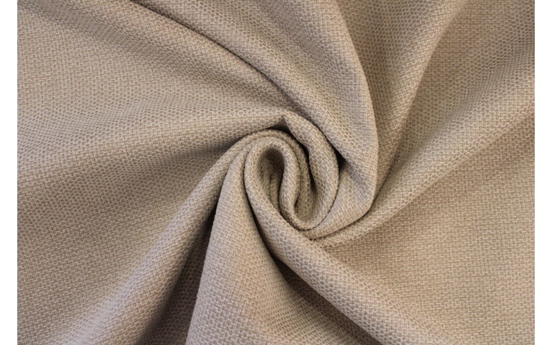 AT TISSU JAQ TAP LISO 450g 1,40m