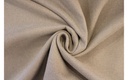 AT TISSU JAQ TAP LISO 450g 1,40m