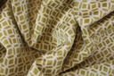 AT TISSU JAQ VEL FASSI 511 700g 1,40m