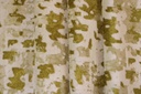 AT TISSU JAQ VEL FASSI 516 700g 1,40m