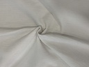 AT TISSU JAQ VEL BLANC RAY 600g 1,40m
