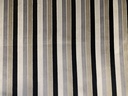 AT TISSU JAQ VEL GEO 600g 1,40m