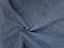 AT TISSU JAQ UNI PIKO 500g 1,40m