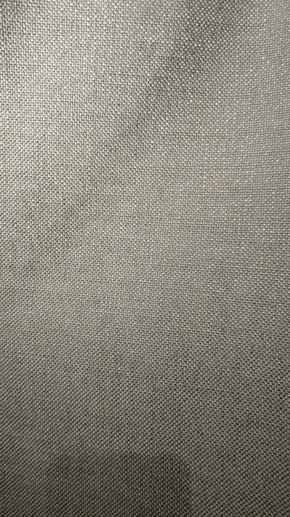 HM TISSU LINOVA 1,40m