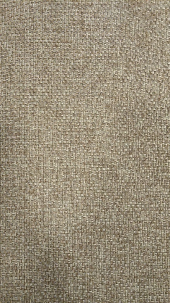 HM TISSU JAQ KARACHI-NT 1,40m