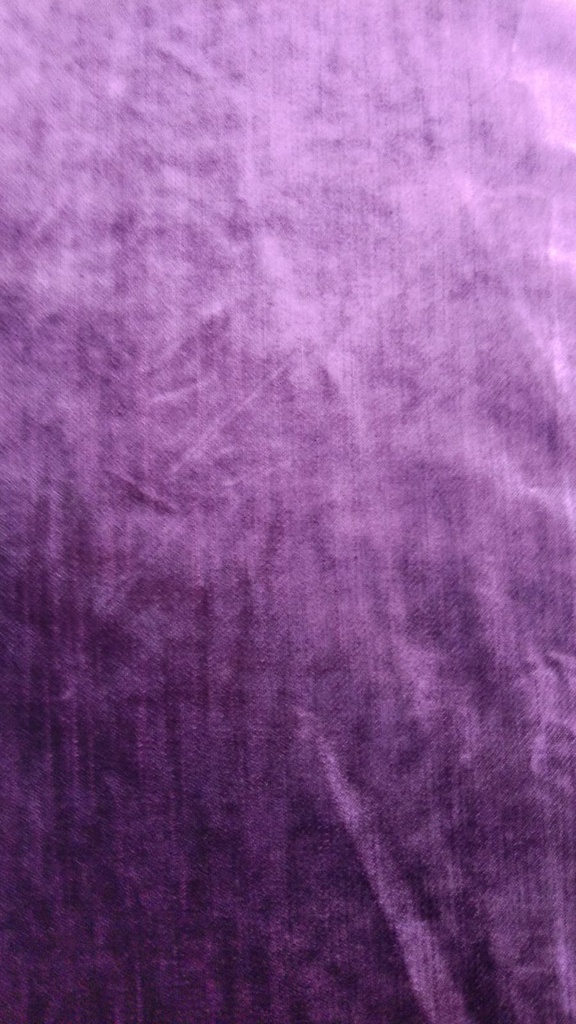 HM TISSU VEL LOGIA 1,40m