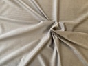 AT TISSU FRENCH VEL FHD UNI 1,40m