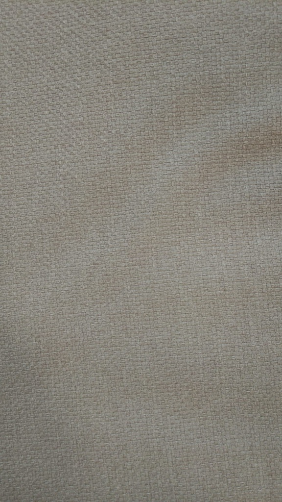 HM TISSU JAQ DOMINCA 1,40m