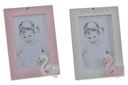 DECO LI-191512 CADRE PHOTO 13X18 BOIS 13X2X18 SWAN 2 MOD.