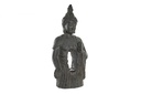 DECO FD-200854 FIGURE MAGNESIE 33X19X70 CUIVRE