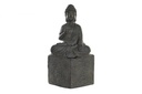 DECO FD-200853 FIGURE MAGNESIE 27X24X46 CUIVRE