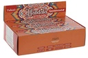 DECO IN-215643 ENCENS STICK SET 20 AROME 25X4X4 25CM SANDALO