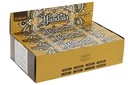 DECO IN-215644 ENCENS STICK SET 20 AROME 27X4X4 25CM VANILLE
