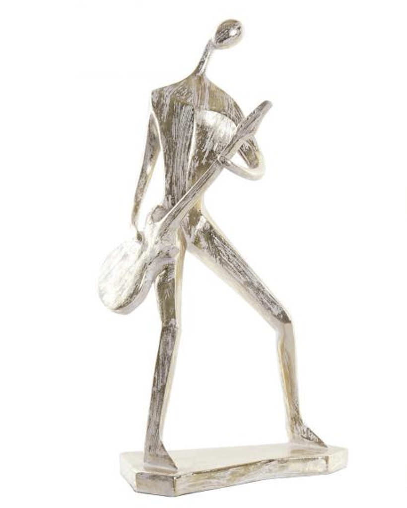 DECO FD-194735 FIGURE RESINE 33x7,5